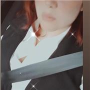 Insegnante di Italiano, Latino e Greco, impartisce lezioni private e ripetizioni di materie umanistiche